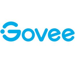 Govee CA